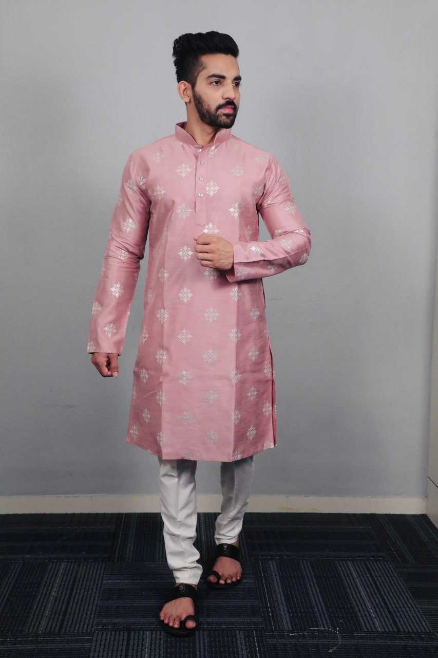 YNF PARBON SILK RBV 33 WHOLESALE MENS WEAR MANUFACTURER